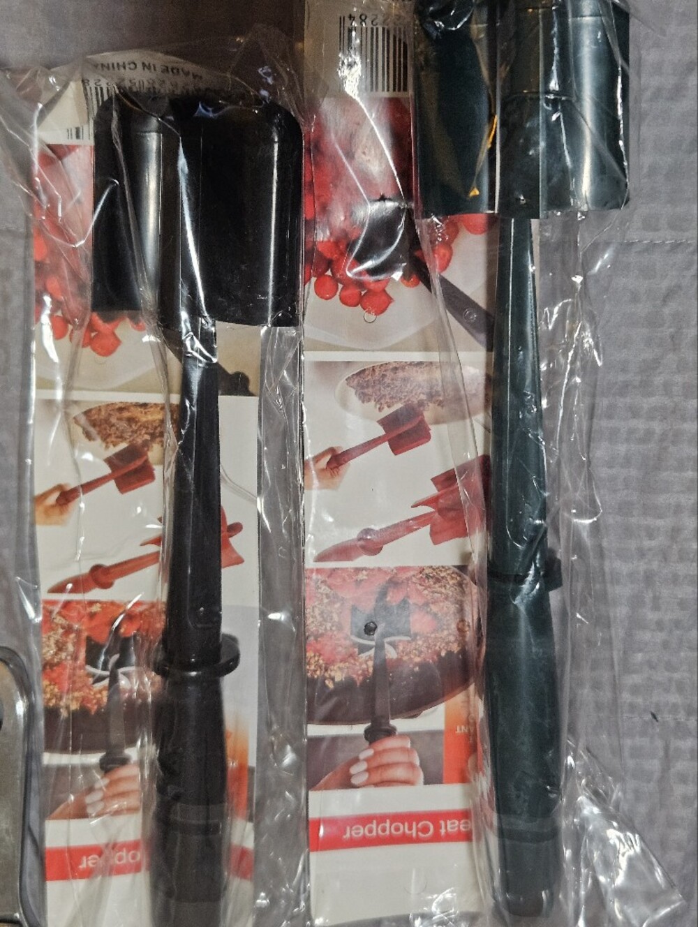 NIP Complete Kitchen Utensil & Gadget Bundle - 11 Pcs Total NEW - Picture 2 of 5